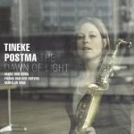 Tineke Postma The Dawn of Light