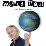 Lucas van Merwijk World Beat