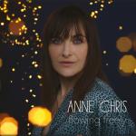 Anne Chris Anne Chris – Flowing Freely